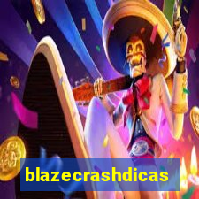 blazecrashdicas