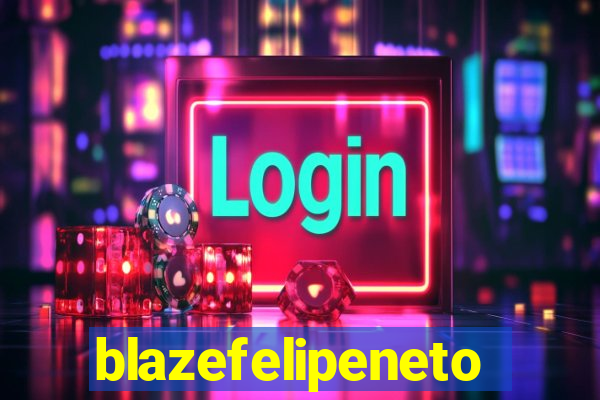 blazefelipeneto