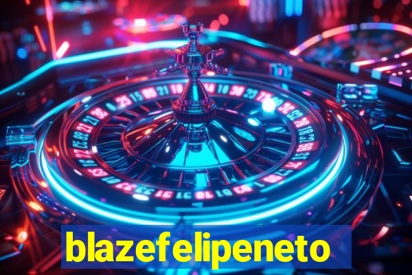 blazefelipeneto