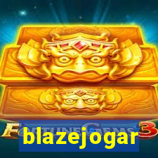 blazejogar