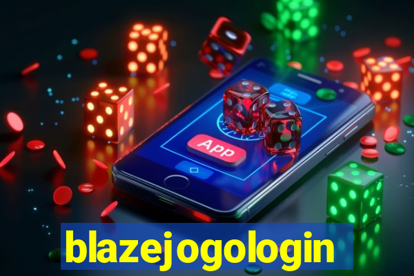 blazejogologin