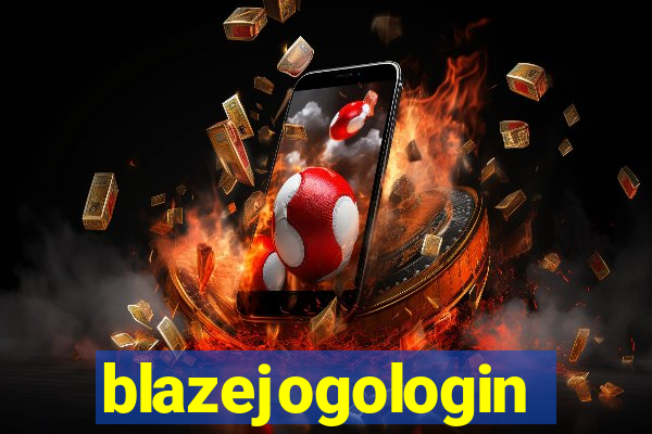 blazejogologin