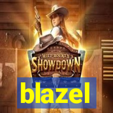 blazel