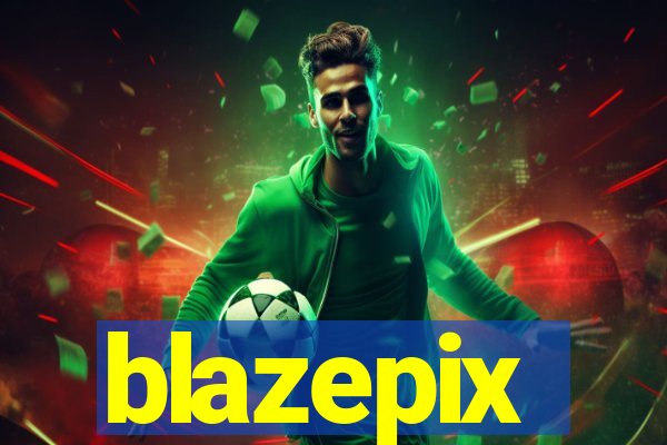 blazepix