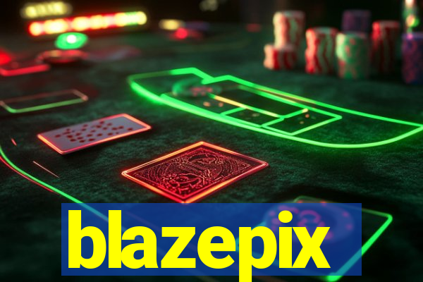 blazepix