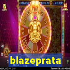 blazeprata