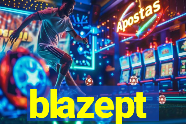 blazept