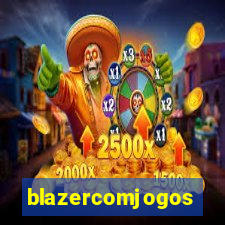 blazercomjogos