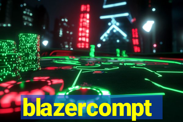 blazercompt