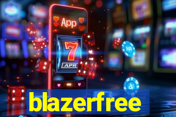 blazerfree