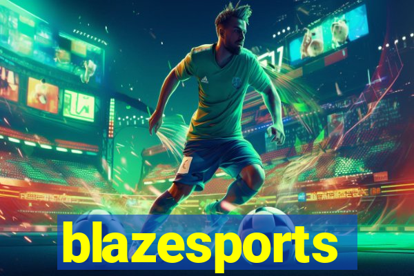 blazesports