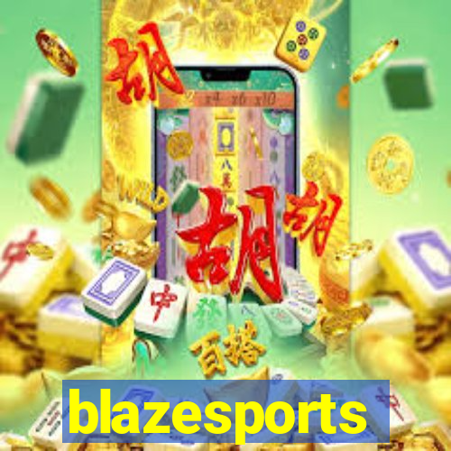 blazesports