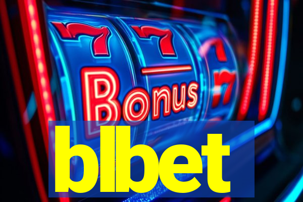 blbet