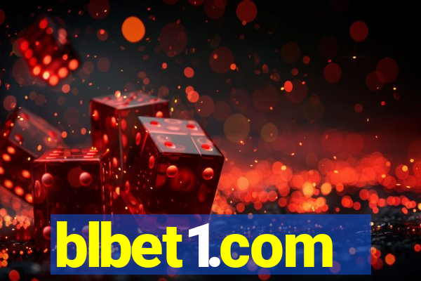 blbet1.com