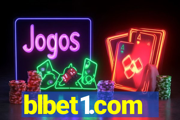 blbet1.com