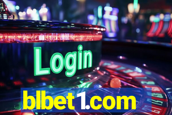 blbet1.com