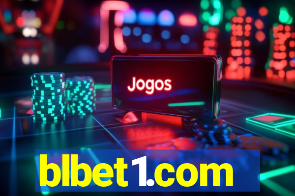 blbet1.com