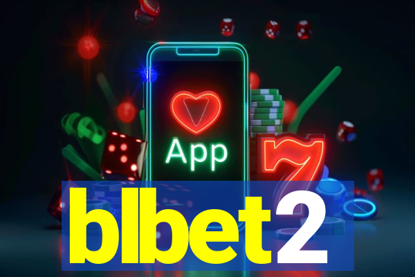 blbet2