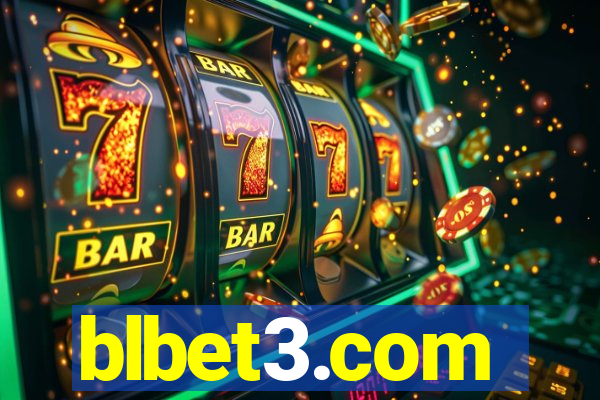 blbet3.com