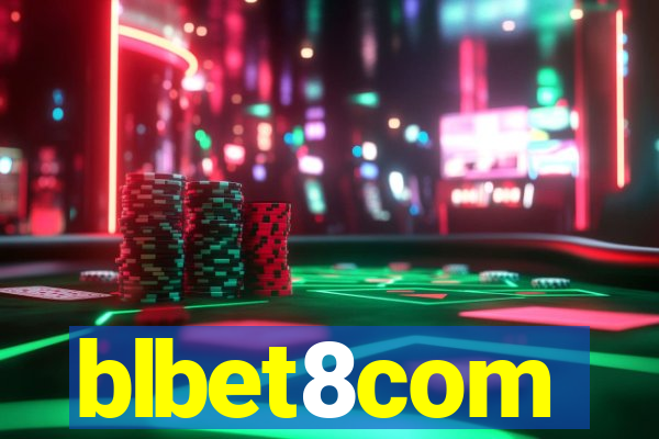 blbet8com