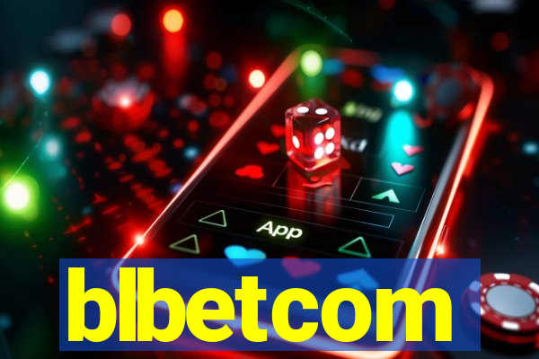 blbetcom