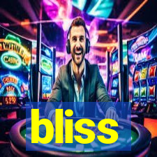 bliss-bet