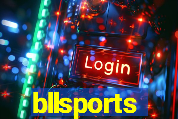 bllsports