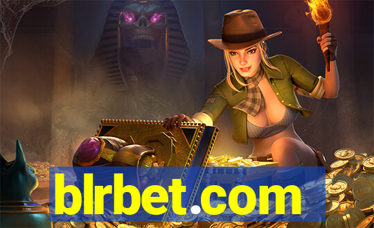 blrbet.com