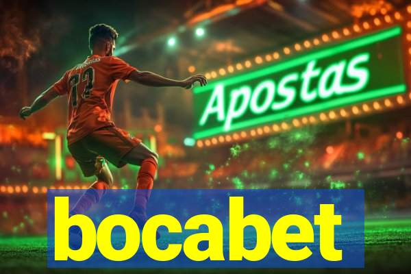 bocabet