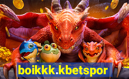 boikkk.kbetsports.bet