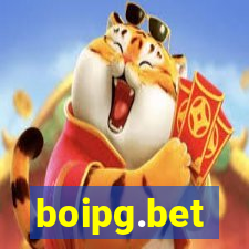 boipg.bet