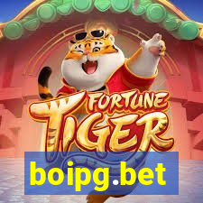 boipg.bet