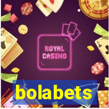 bolabets