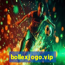 bollexjogo.vip