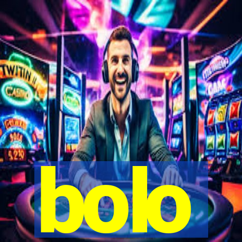 bolo-pg.com