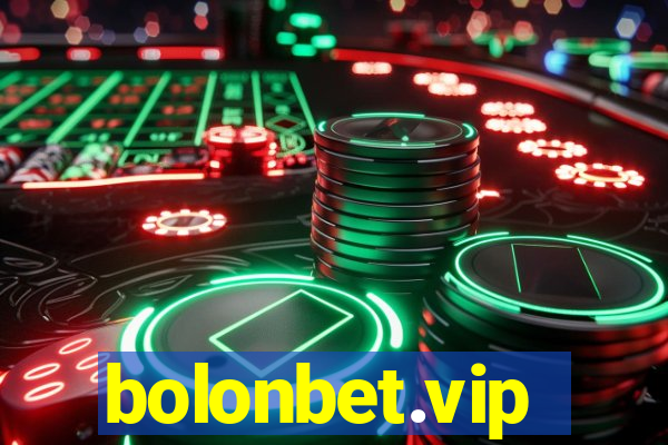 bolonbet.vip