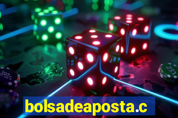 bolsadeaposta.com