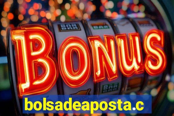 bolsadeaposta.com