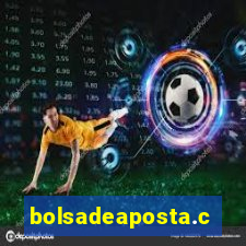 bolsadeaposta.com