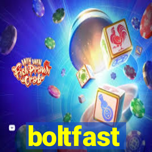 boltfast