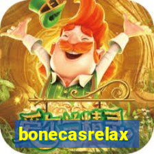 bonecasrelax