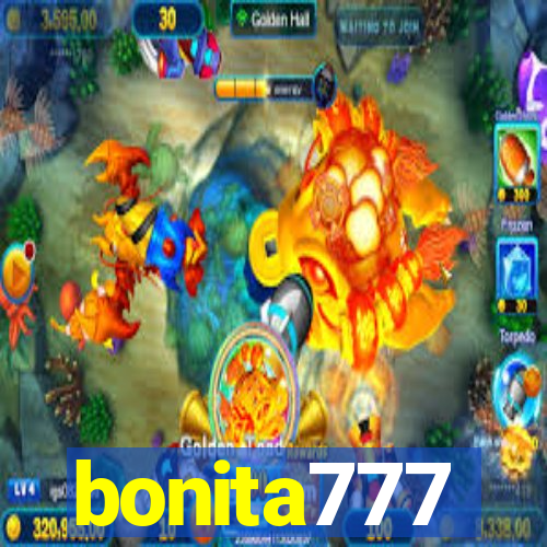 bonita777