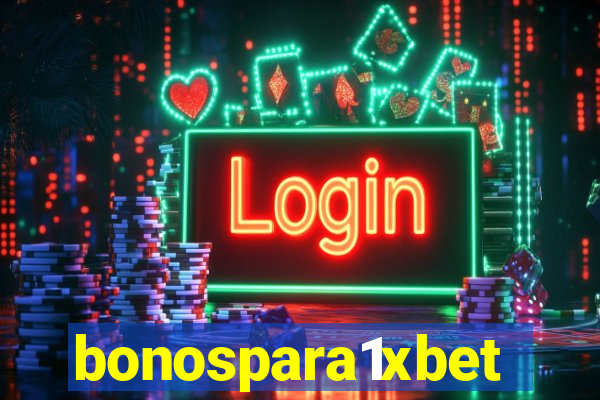 bonospara1xbet