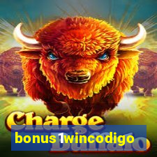 bonus1wincodigo