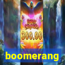 boomerang-bet