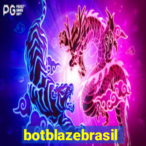 botblazebrasil