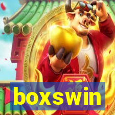 boxswin