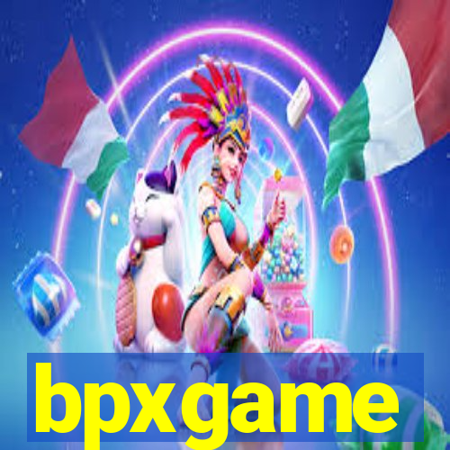 bpxgame