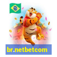 br.netbetcom