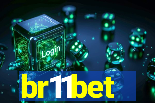 br11bet